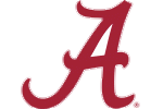 AL