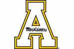 Appalachian St