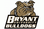 Bryant