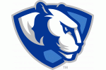 Eastern Illinois