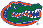 FL