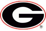 Georgia