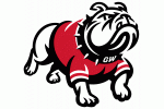 Gardner Webb