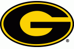 Grambling State