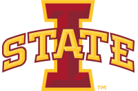 Iowa State