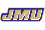 James Madison