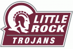 Little Rock