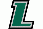 Loyola