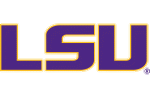 LSU