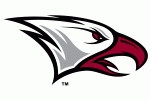 NC Central