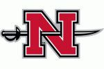 Nicholls