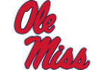 Ole Miss