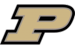 Purdue