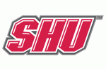Sacred Heart