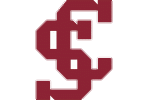 Santa Clara