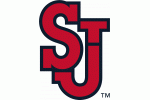 St Johns