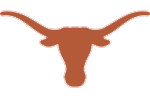 Texas