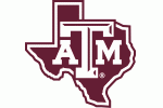 TexasAM