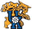 Kentucky Basketball Schedule