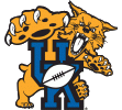 Kentucky Football Schedule
