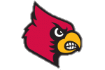 Louisville