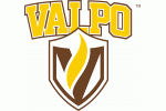 Valparaiso