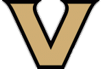 Vandy