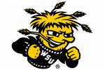 Wichita State