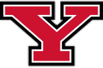 Youngstown