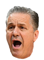calipari